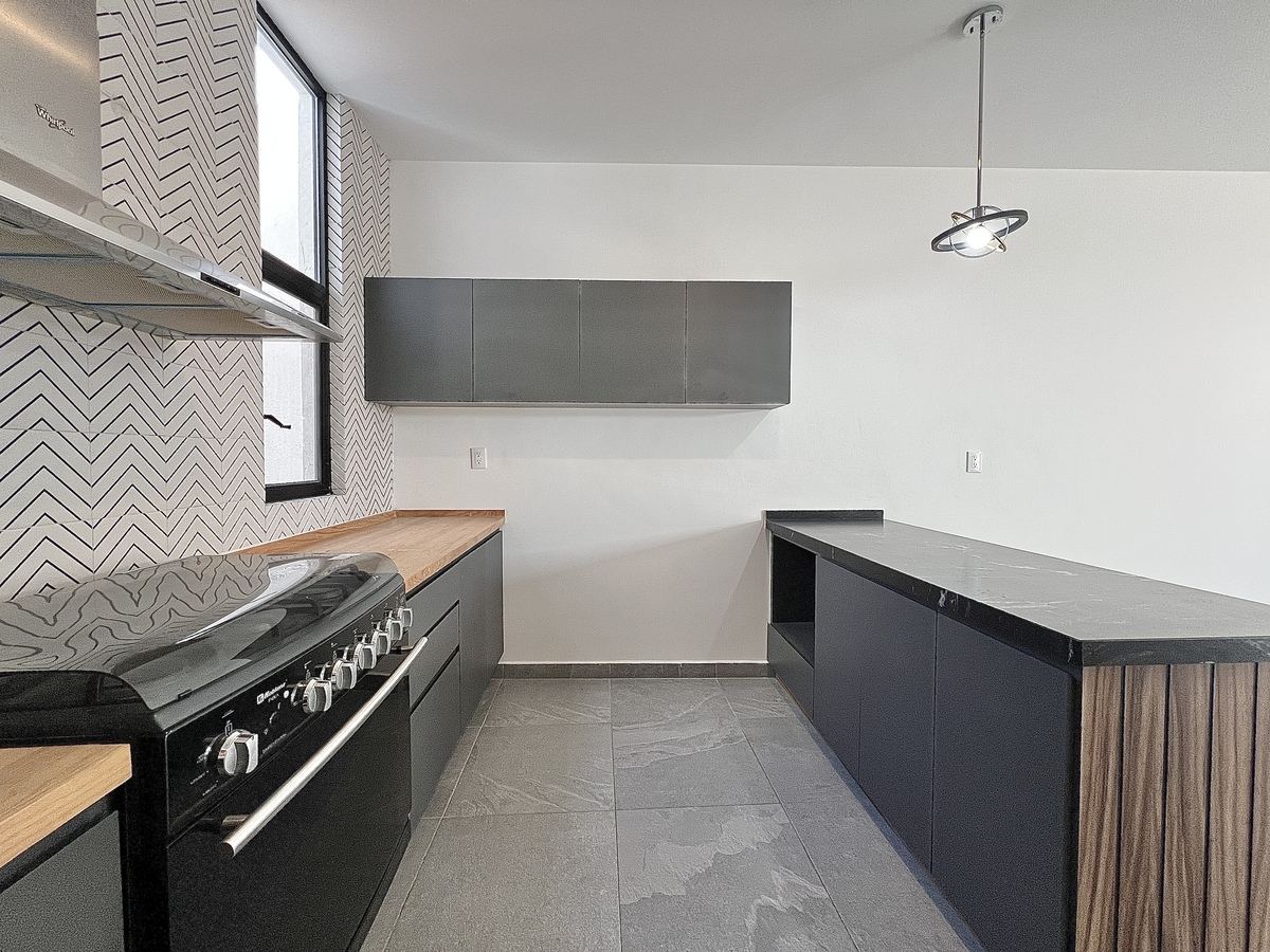 11 de 28: Cocina