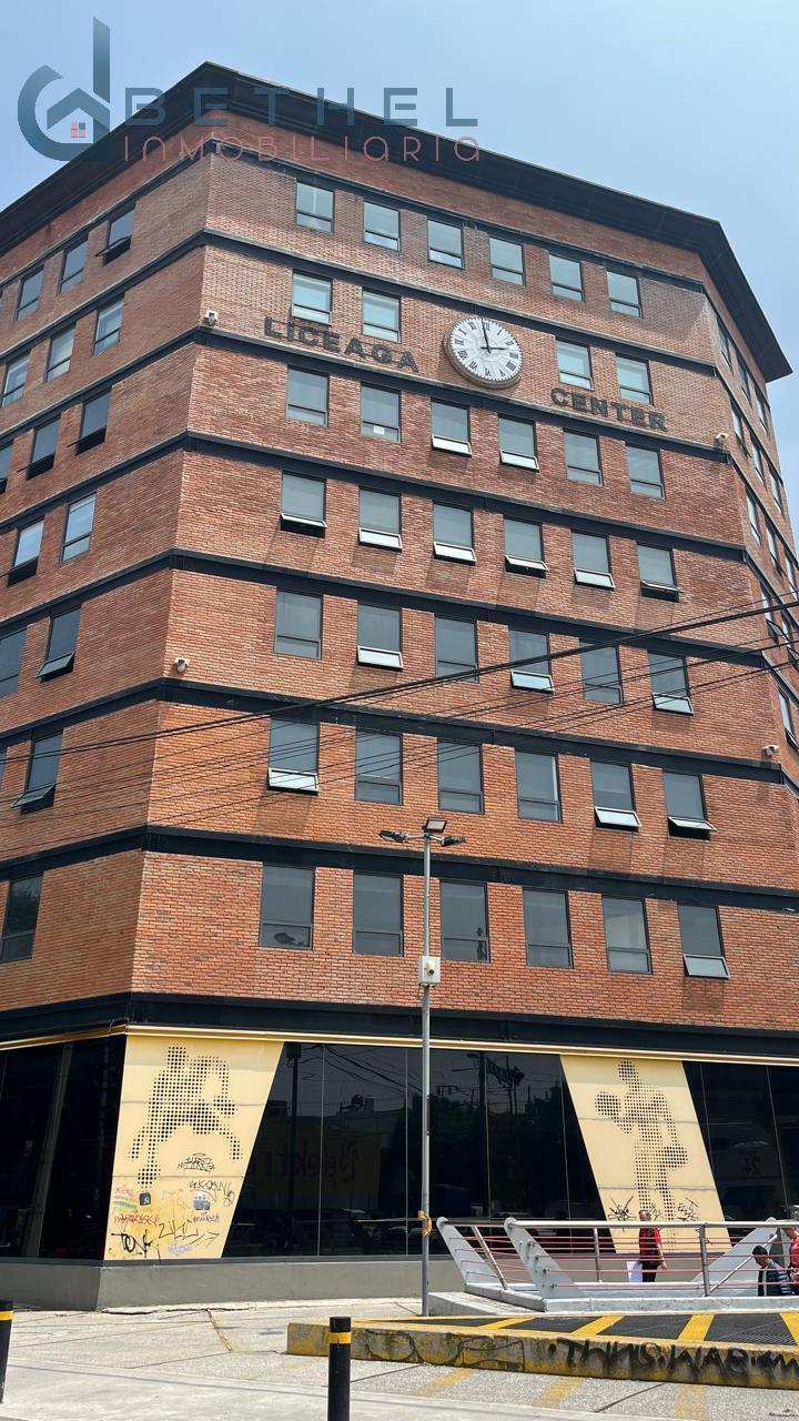 1 de 18
