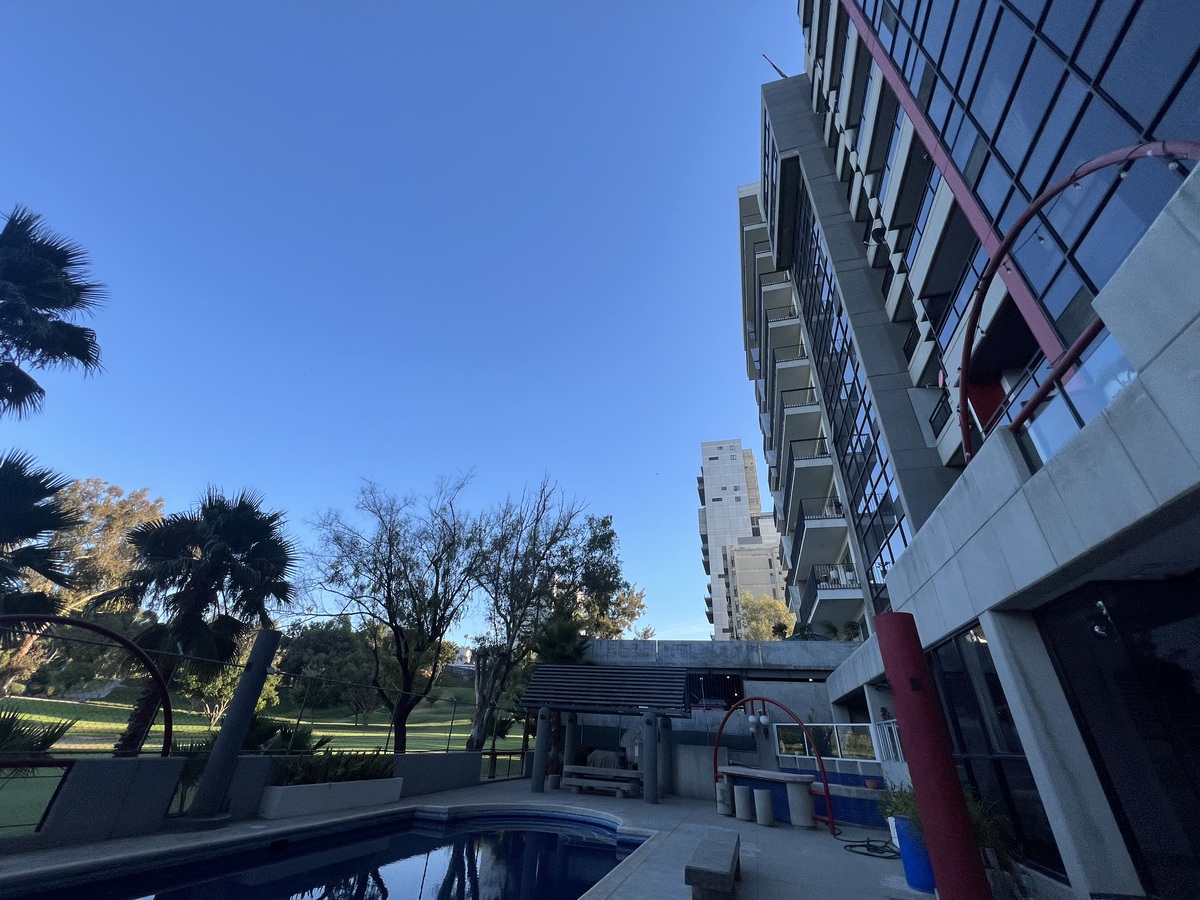 1 de 31