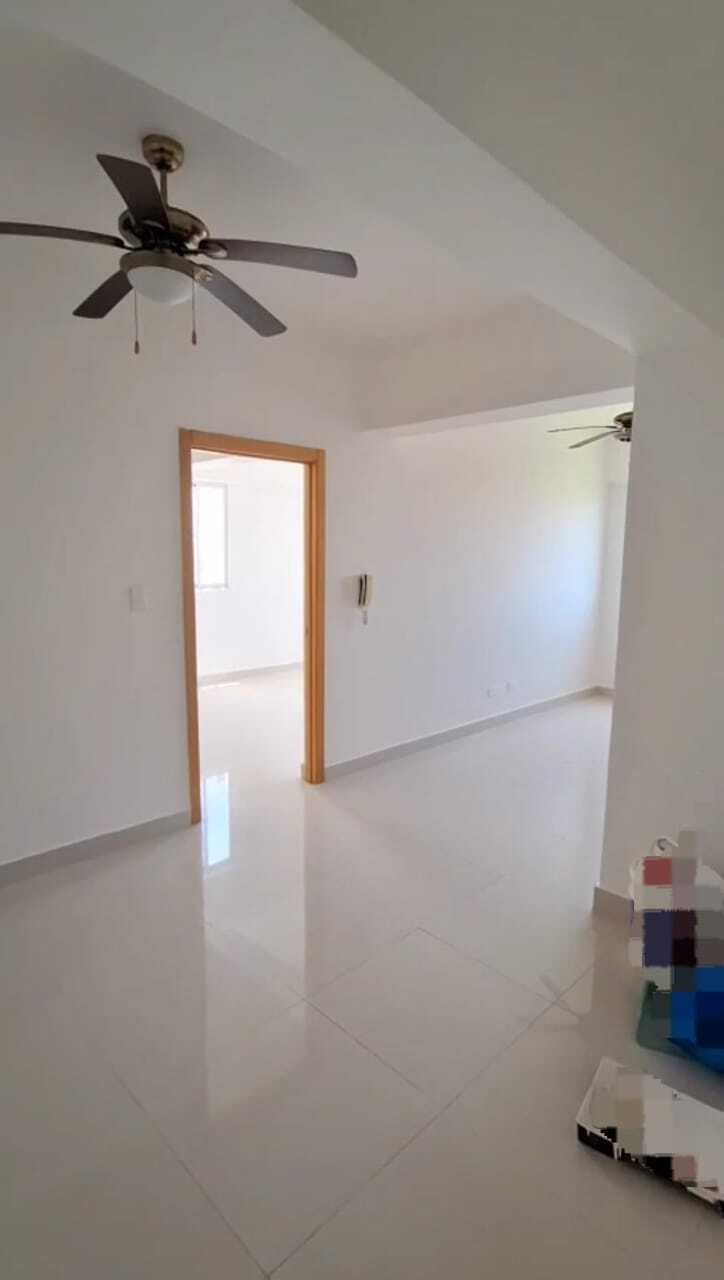 Apartamentos en Venta El Cacique, Santo Domingo