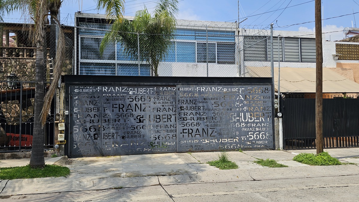 1 de 25