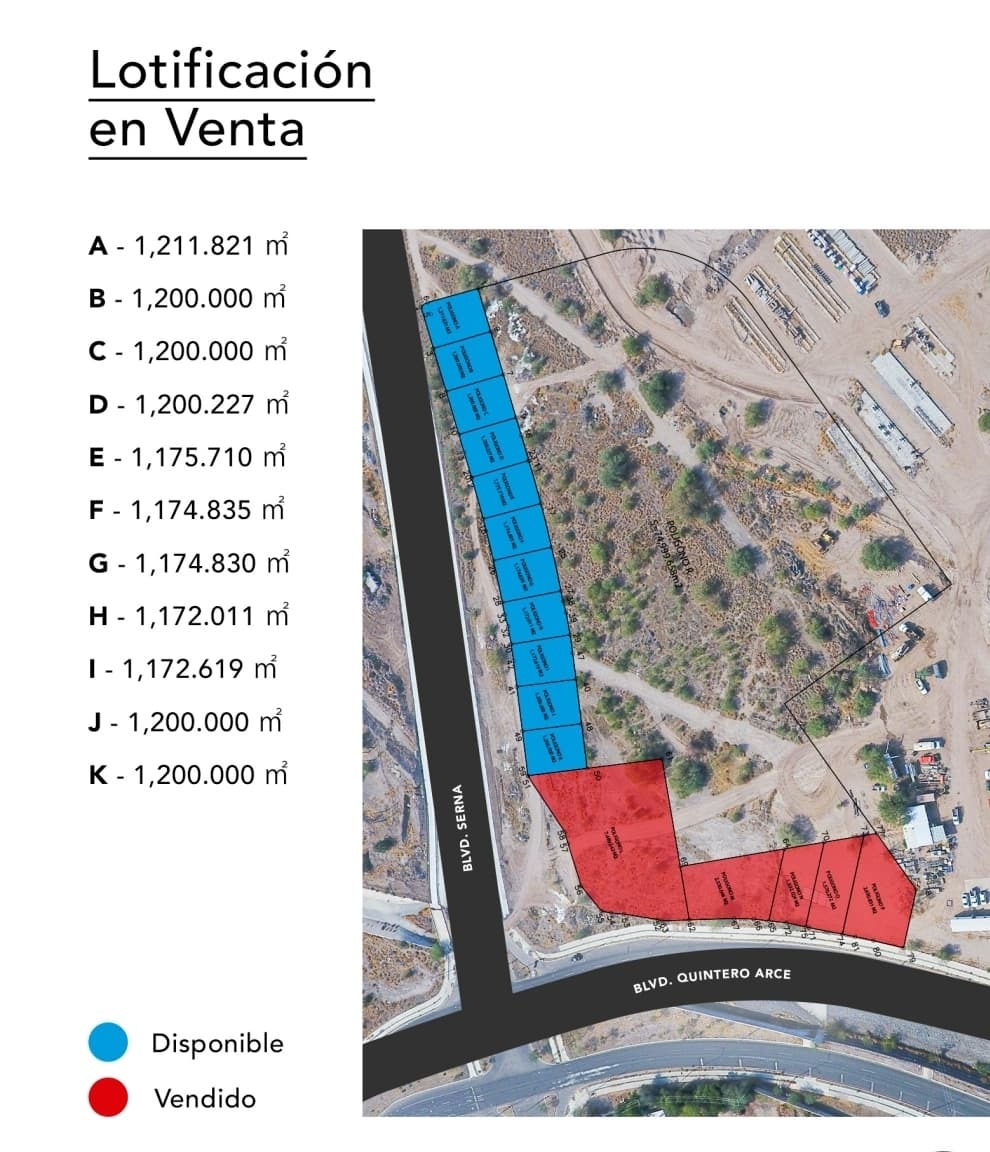 2 de 3