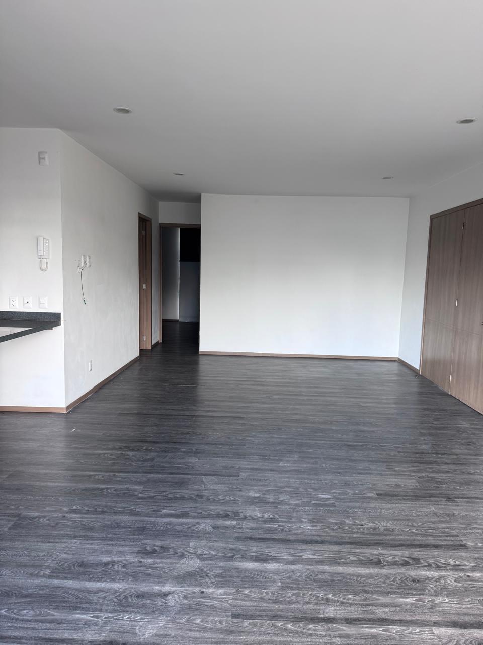 5 de 9: SALA COMEDOR