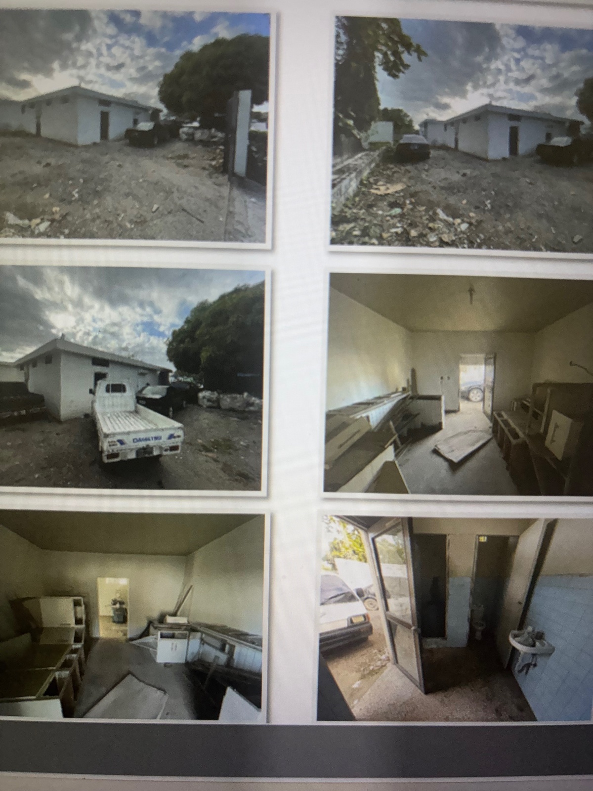 Naves en Venta Bajos de Haina, San Cristóbal