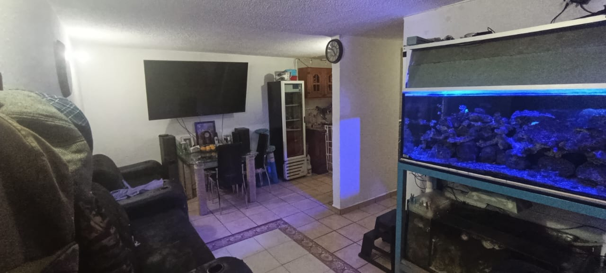 2 de 14