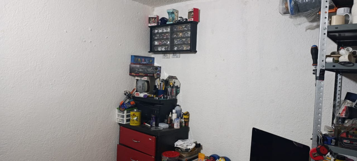 4 de 14