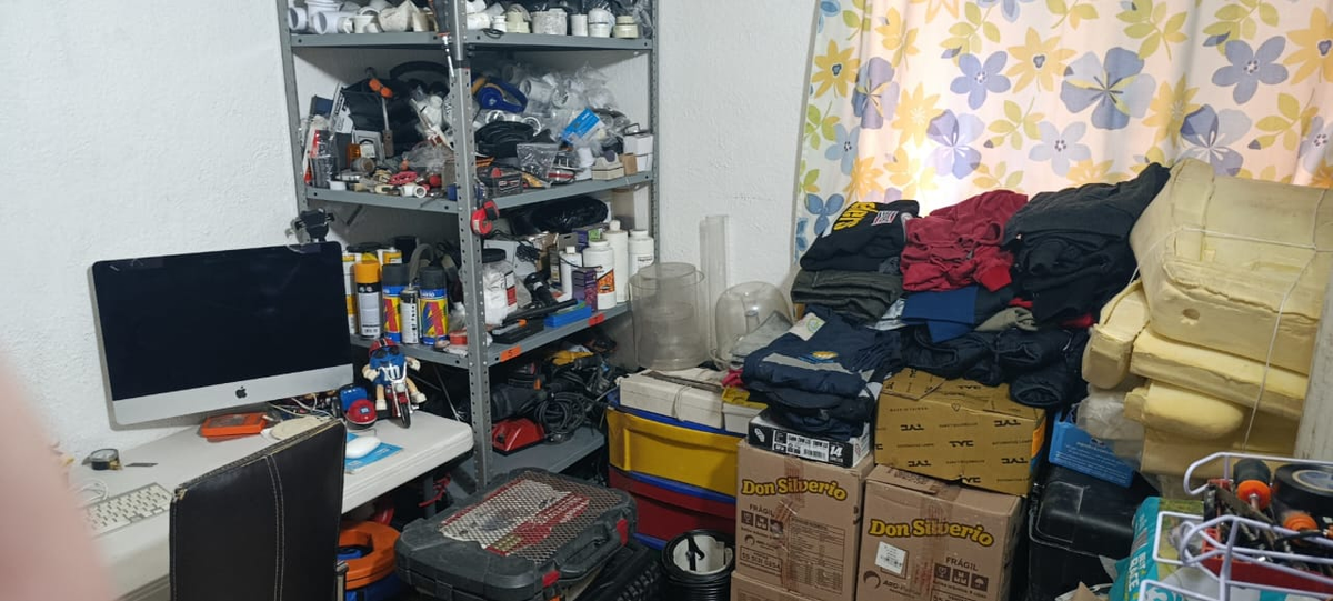 5 de 14