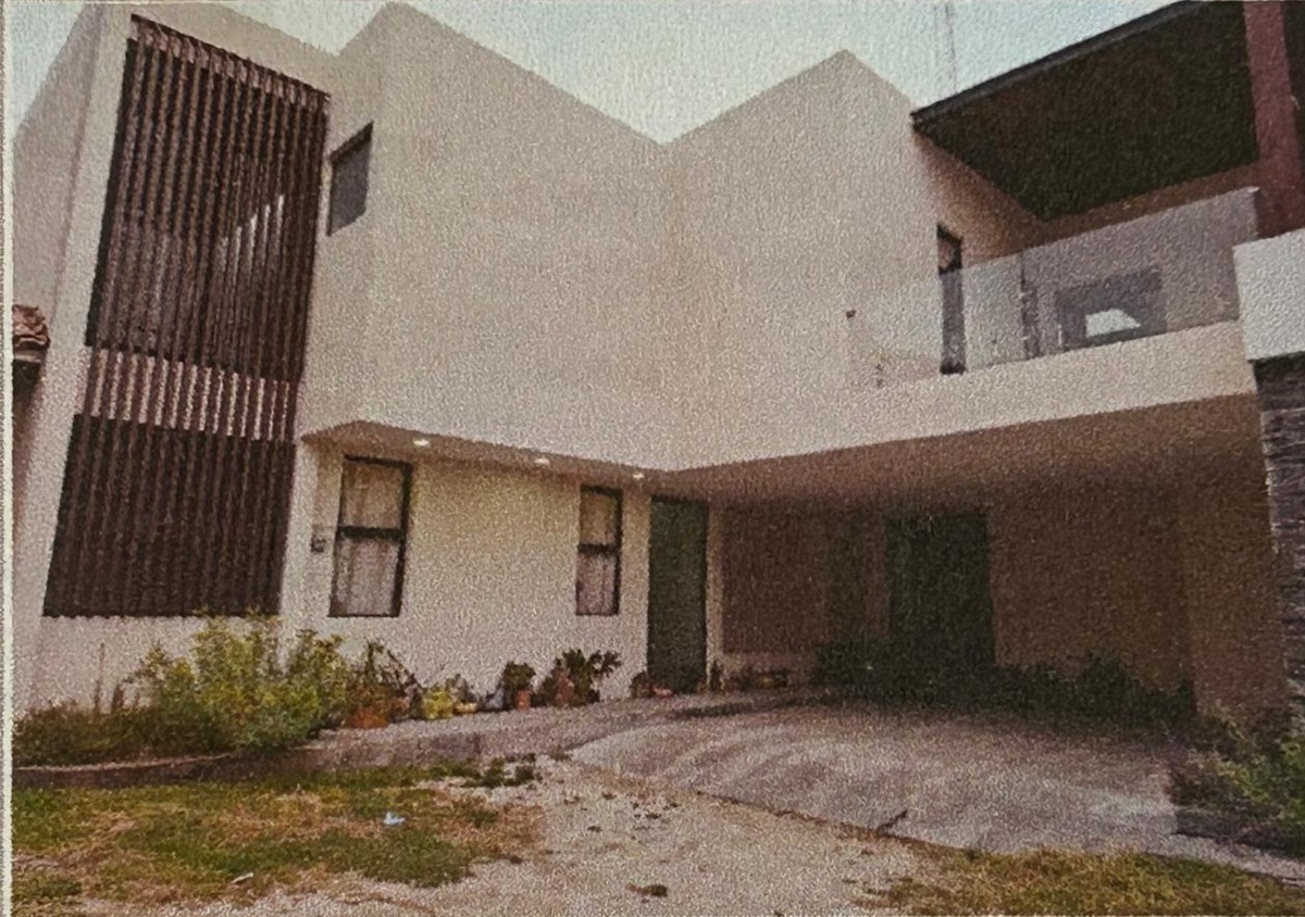 1 of 1