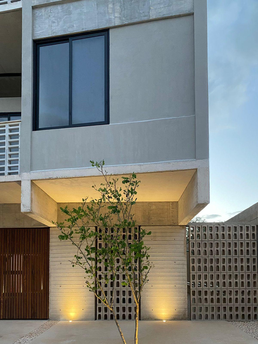 5 de 19: Edificio 2