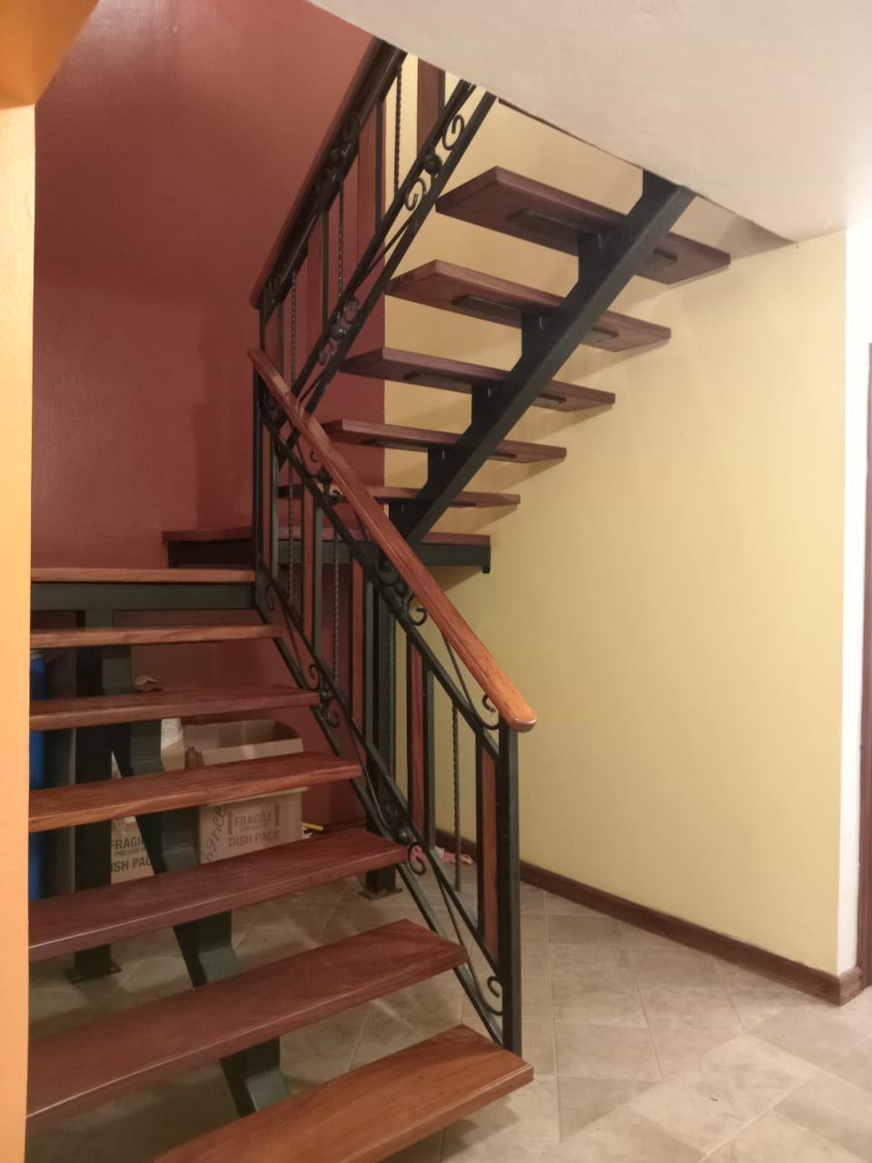 5 de 14