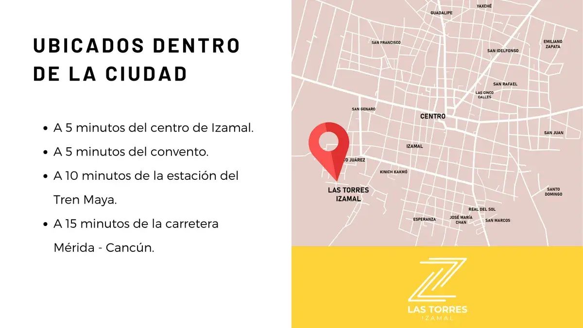 2 de 4