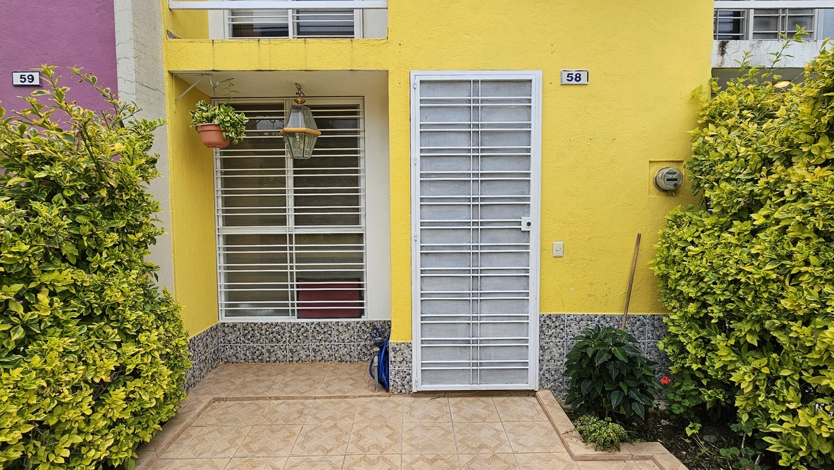 3 de 20