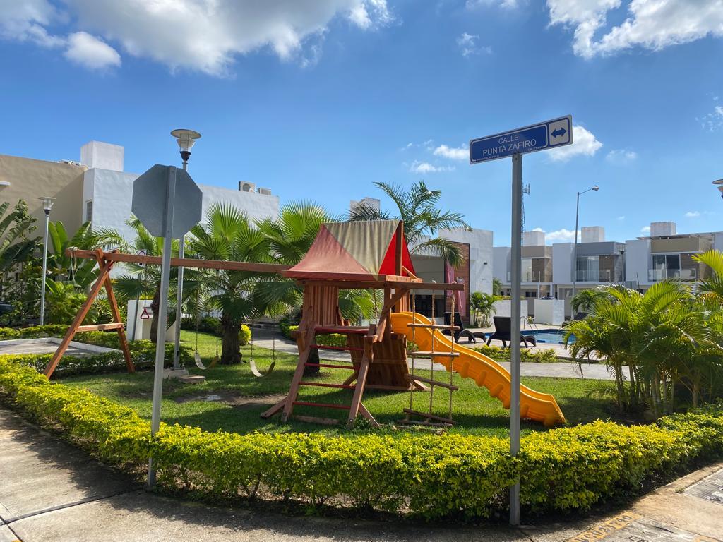 18 de 18
