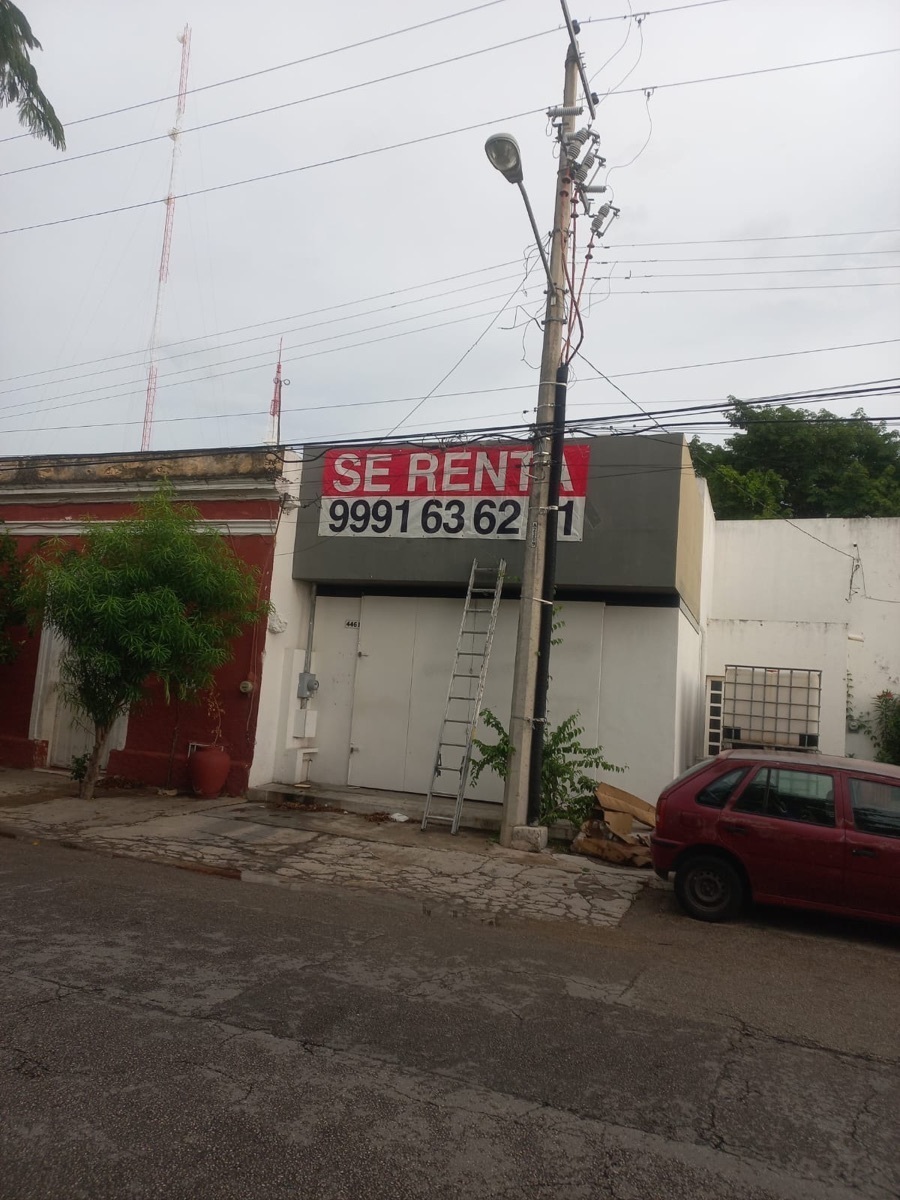 3 de 3