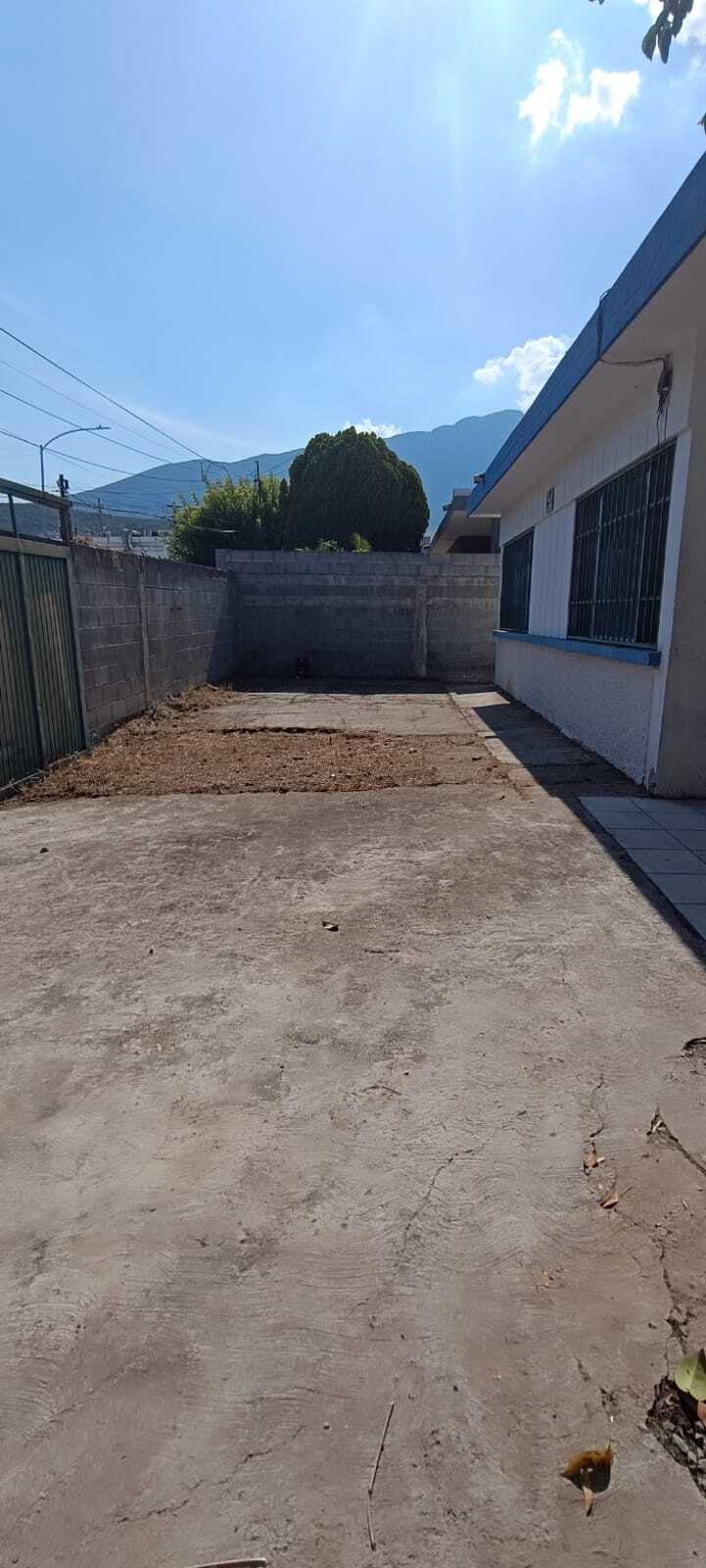 5 de 18