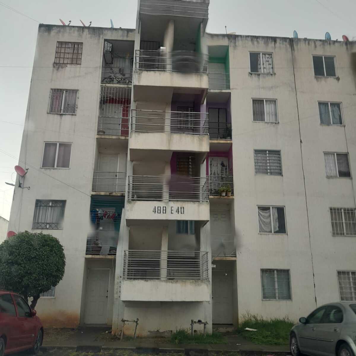 4 de 11