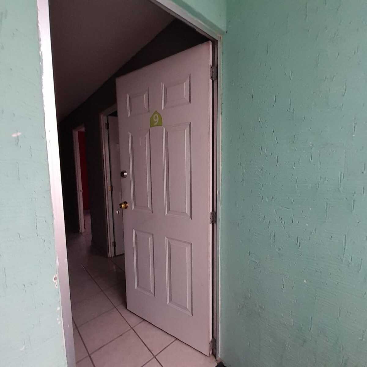 3 de 11