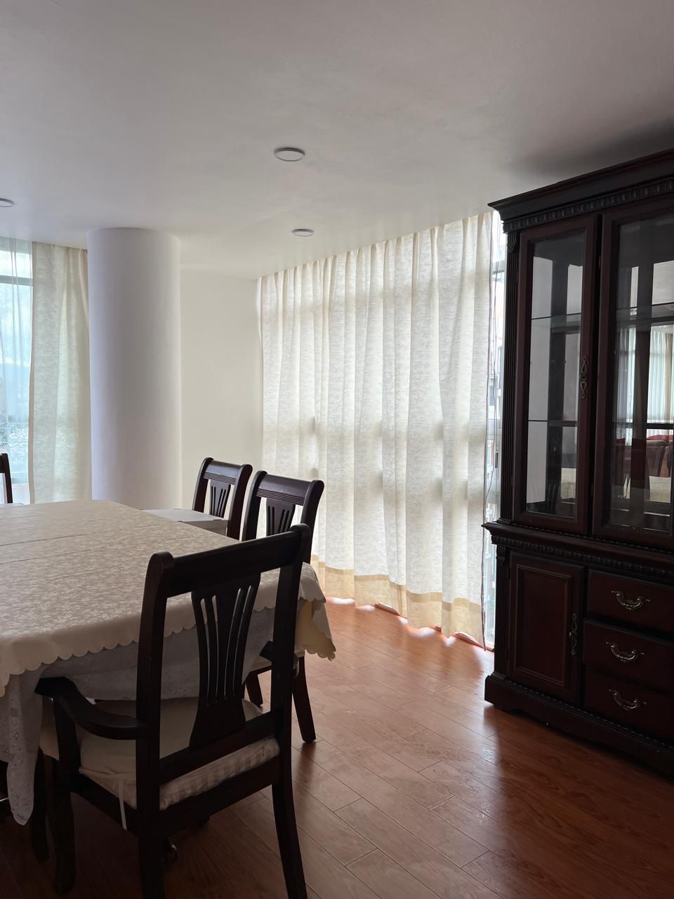 4 de 26: Departamento en Renta en Condesa Rayo Vende ®