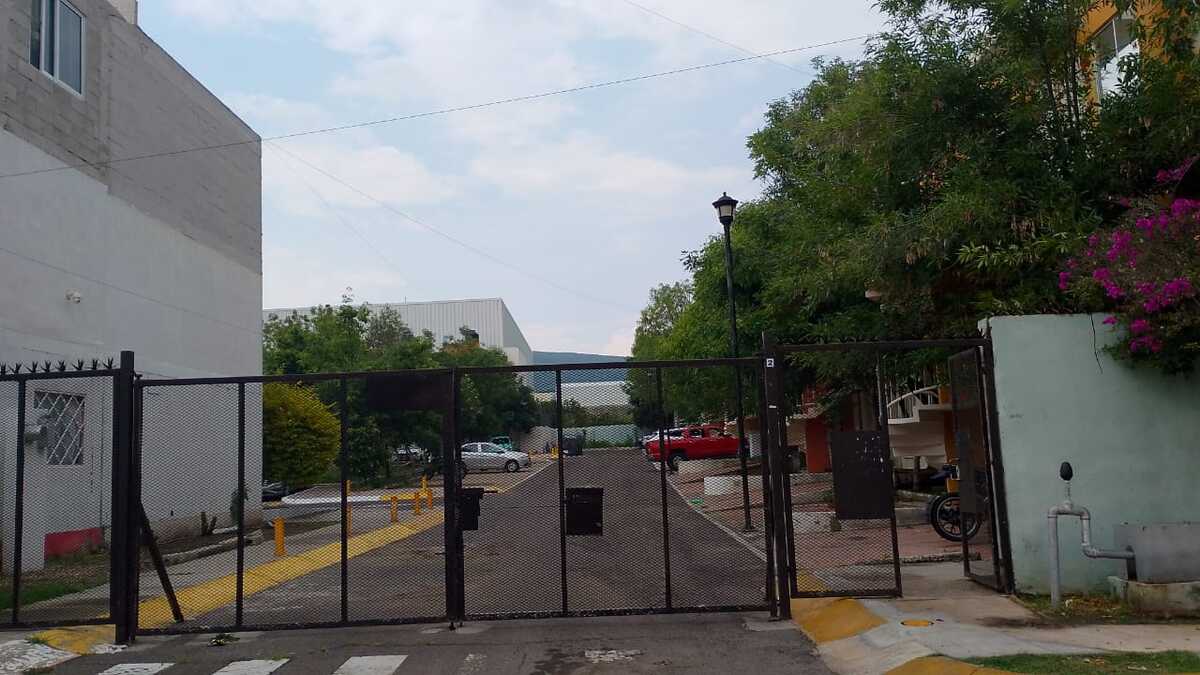2 de 13
