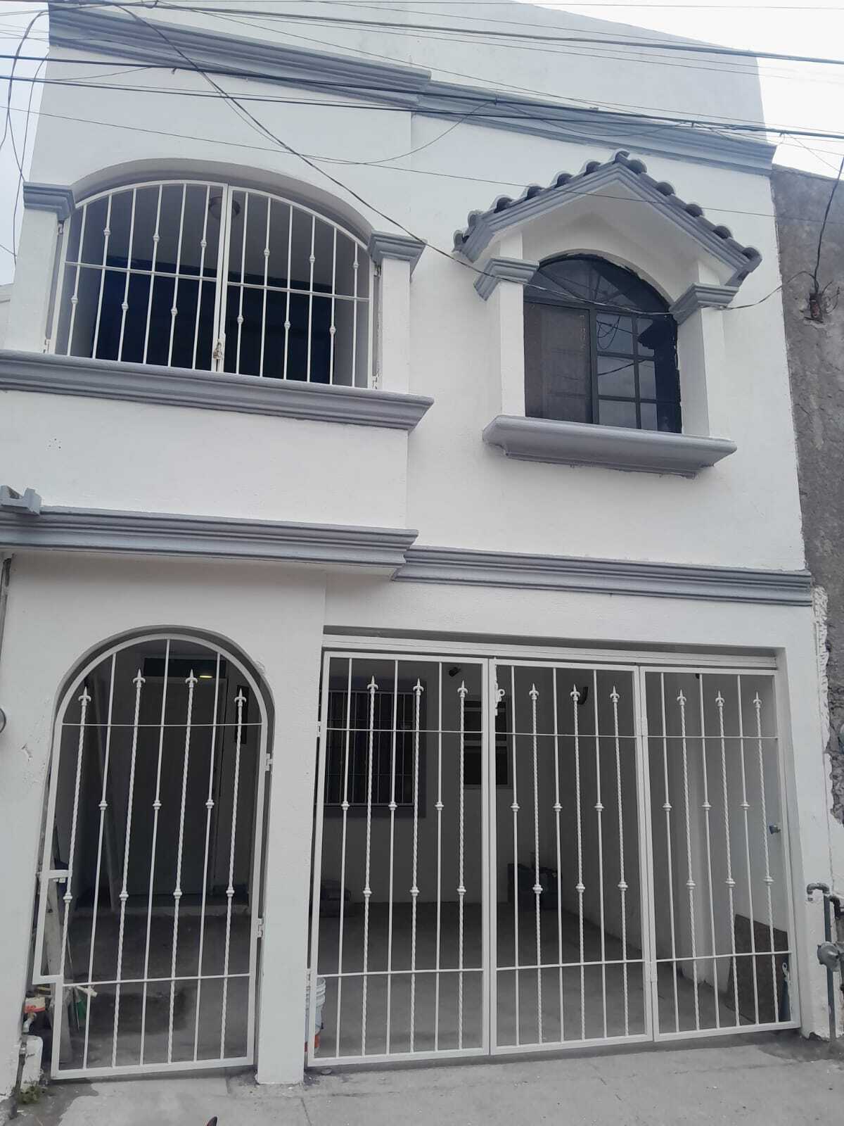 1 de 34