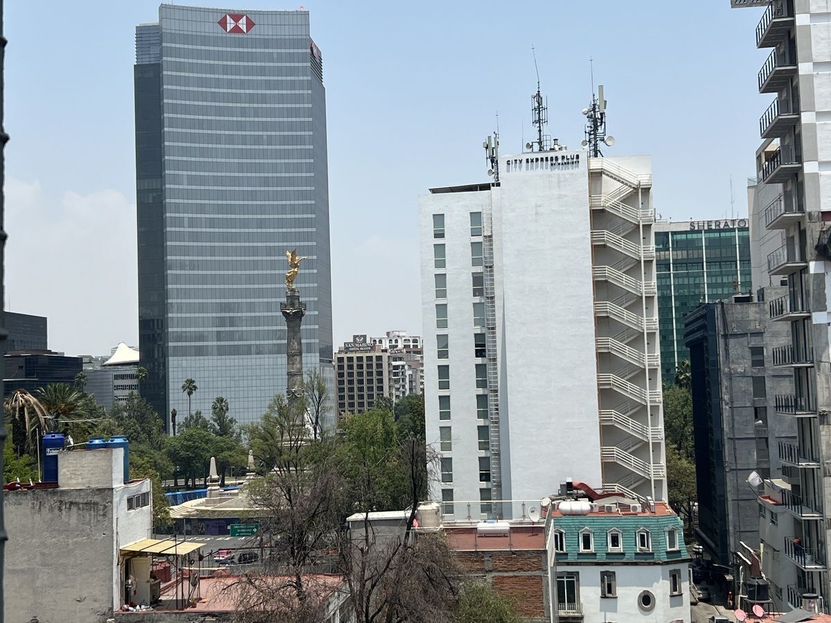 1 de 18