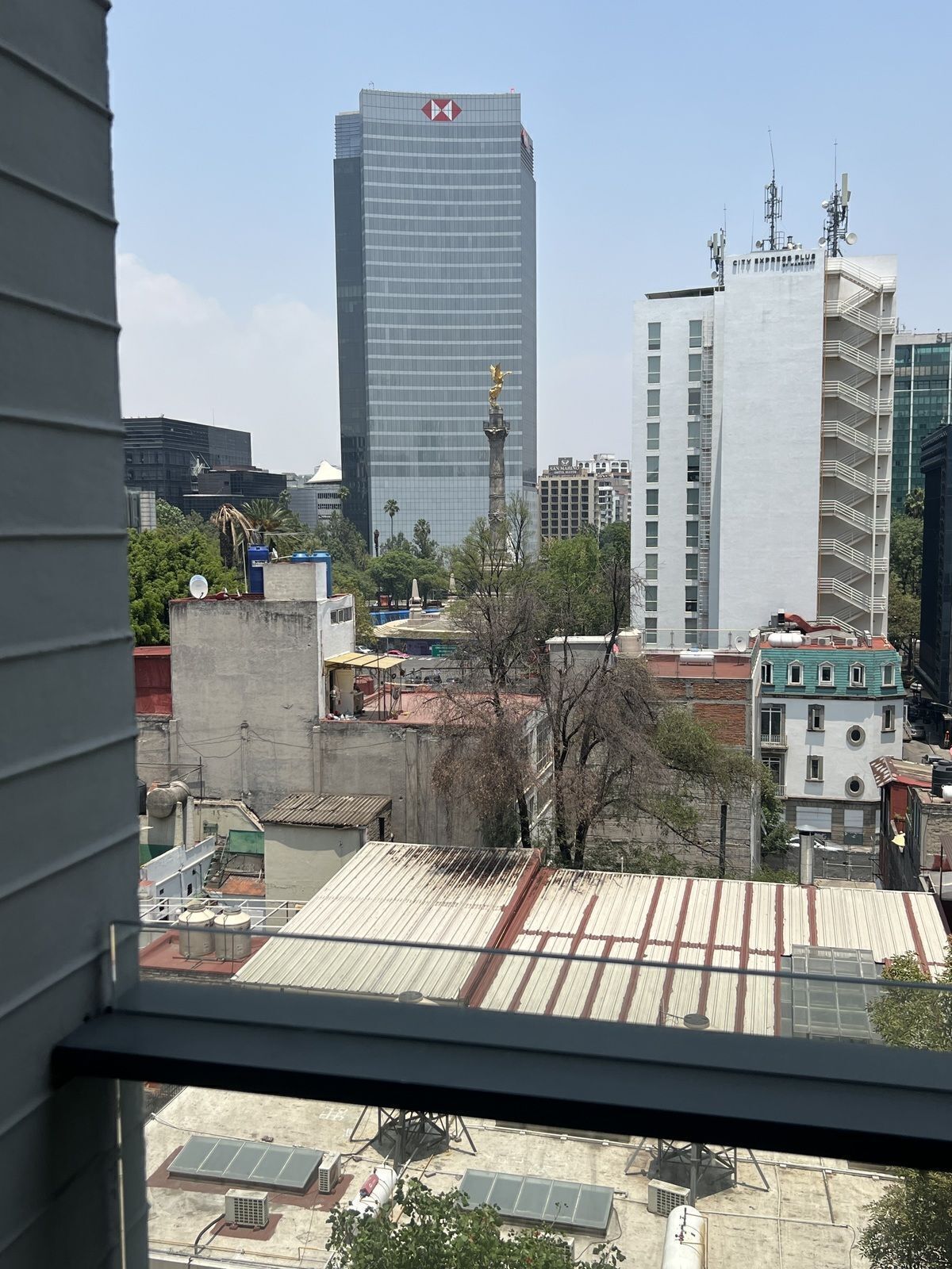 1 de 18