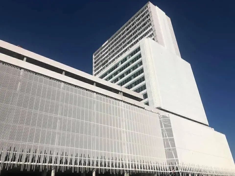 1 of 9