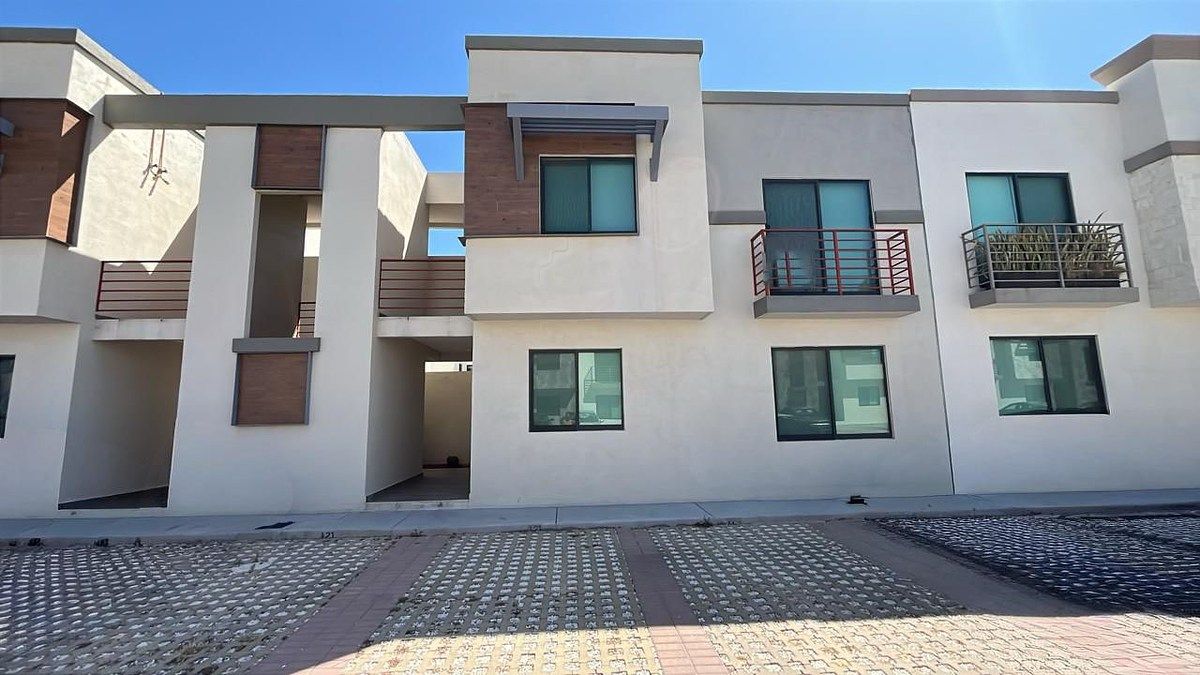 Departamento en Venta en La Vista, Querétaro, foto 1 de 19