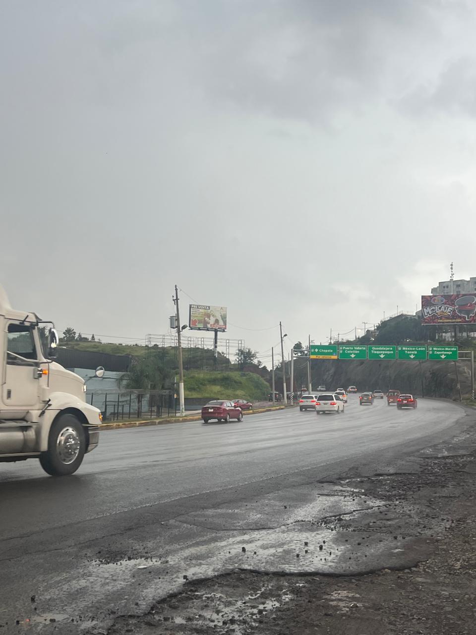 3 de 13