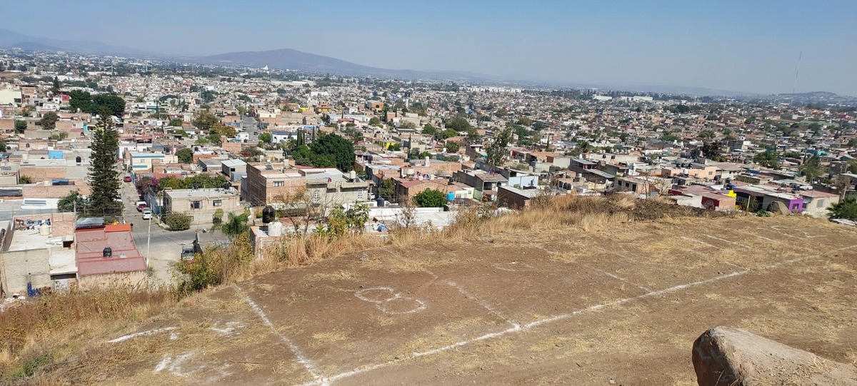 5 de 13