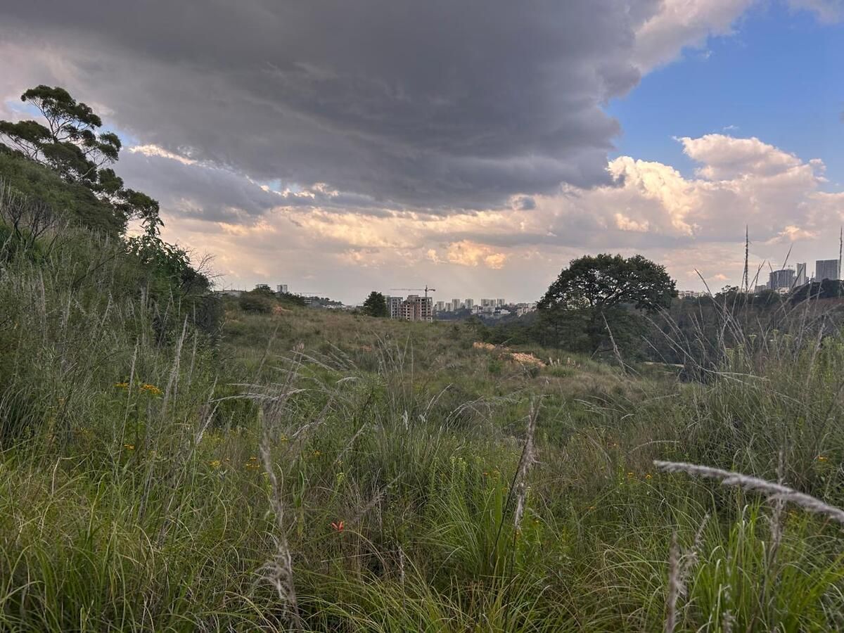 Se Vende Terreno En San Bartolito, Huixquilucan (muy cerca de Bosque Real) - foto 5