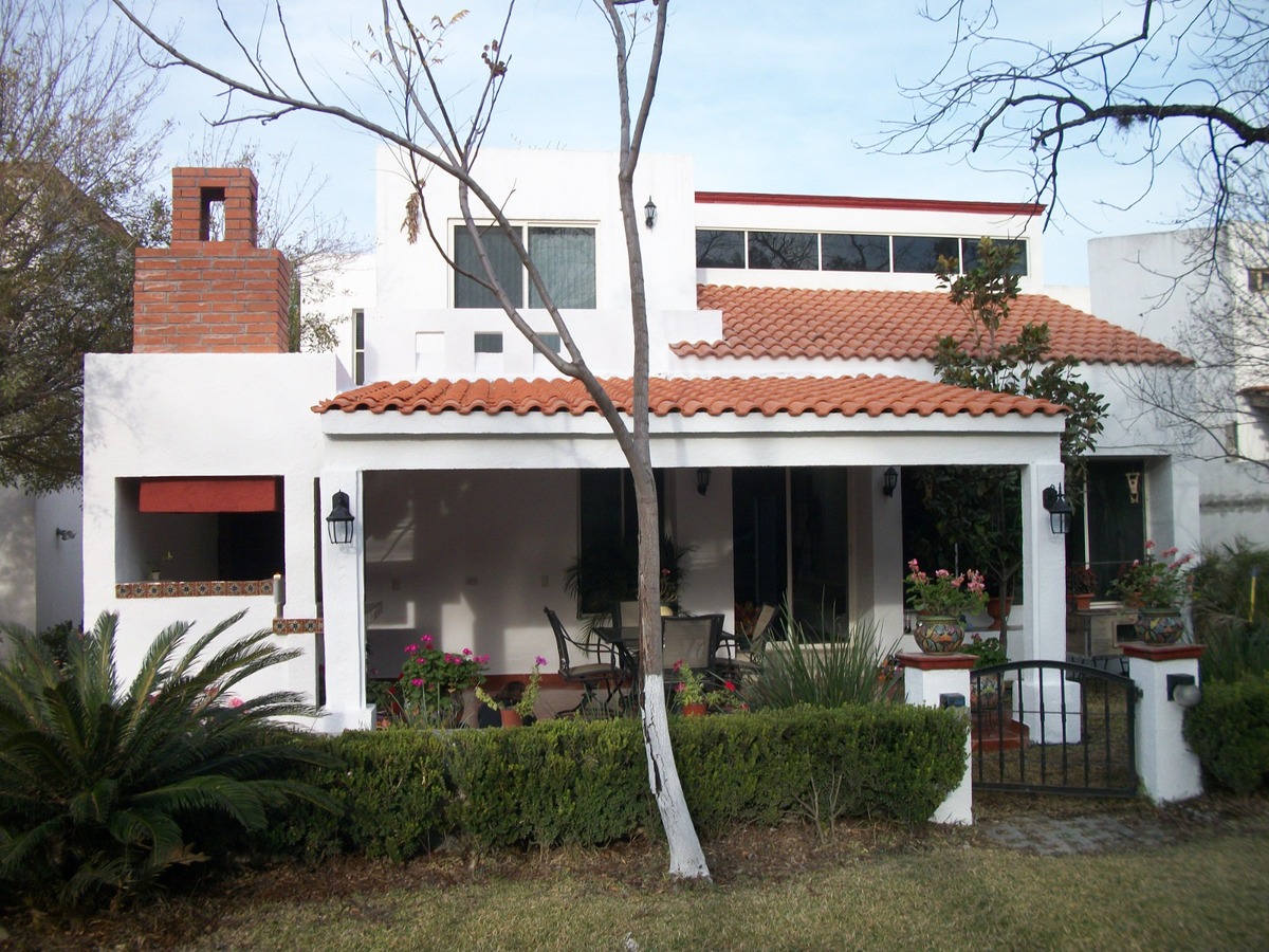 1 de 21