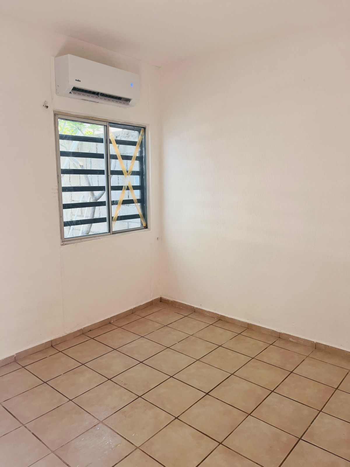 4 de 13: Habitación