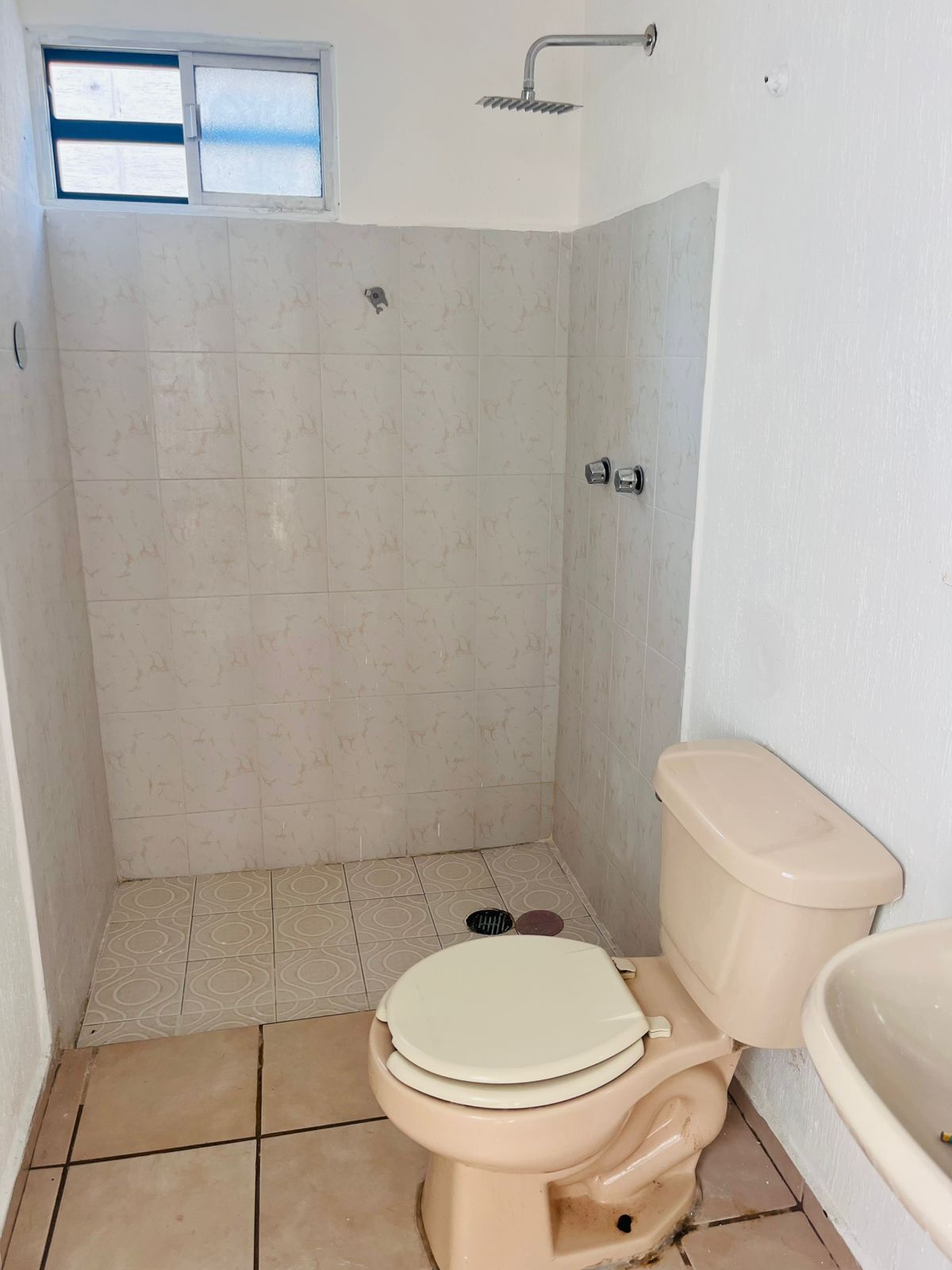 5 de 13: Baño