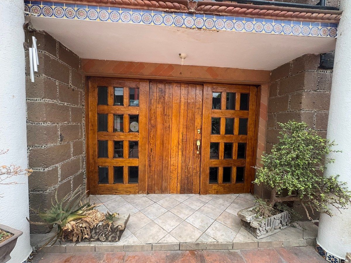 7 de 50