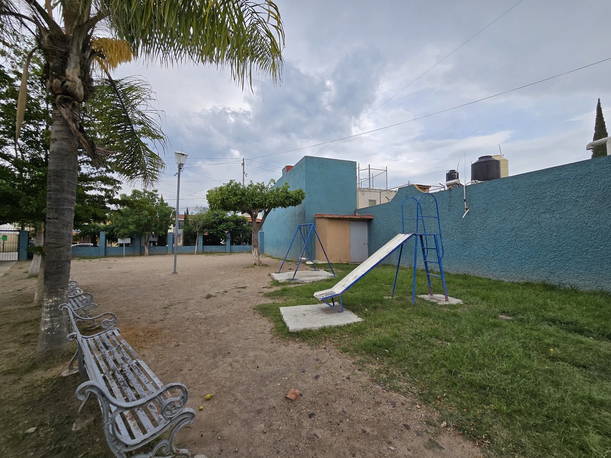 29 de 29