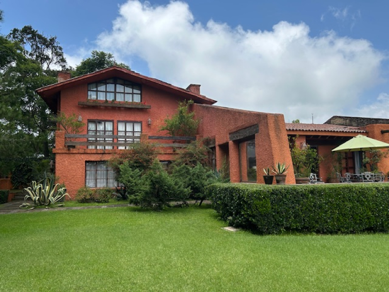 1 de 48