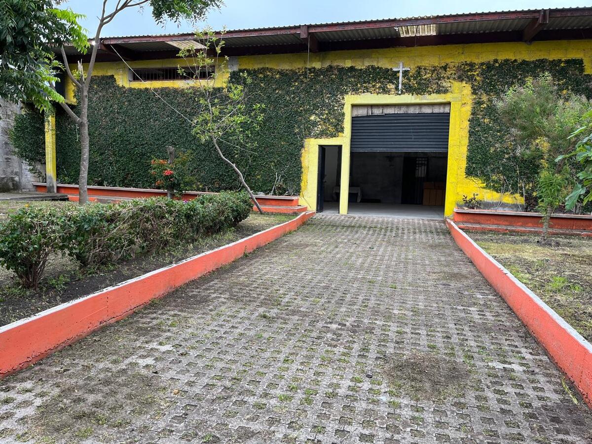 2 de 11