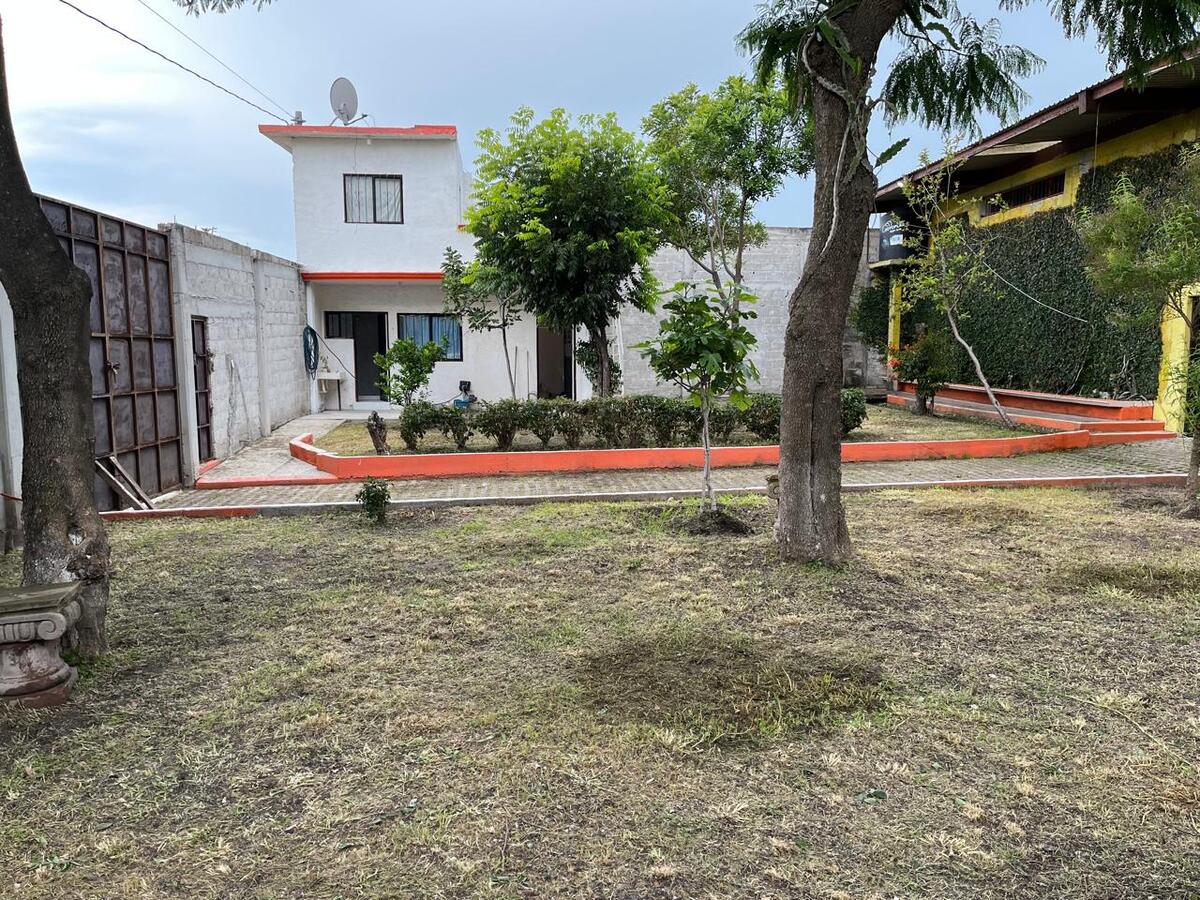 4 de 11