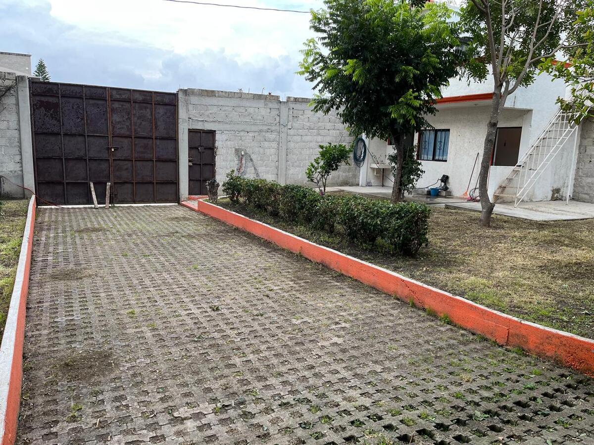 9 de 11