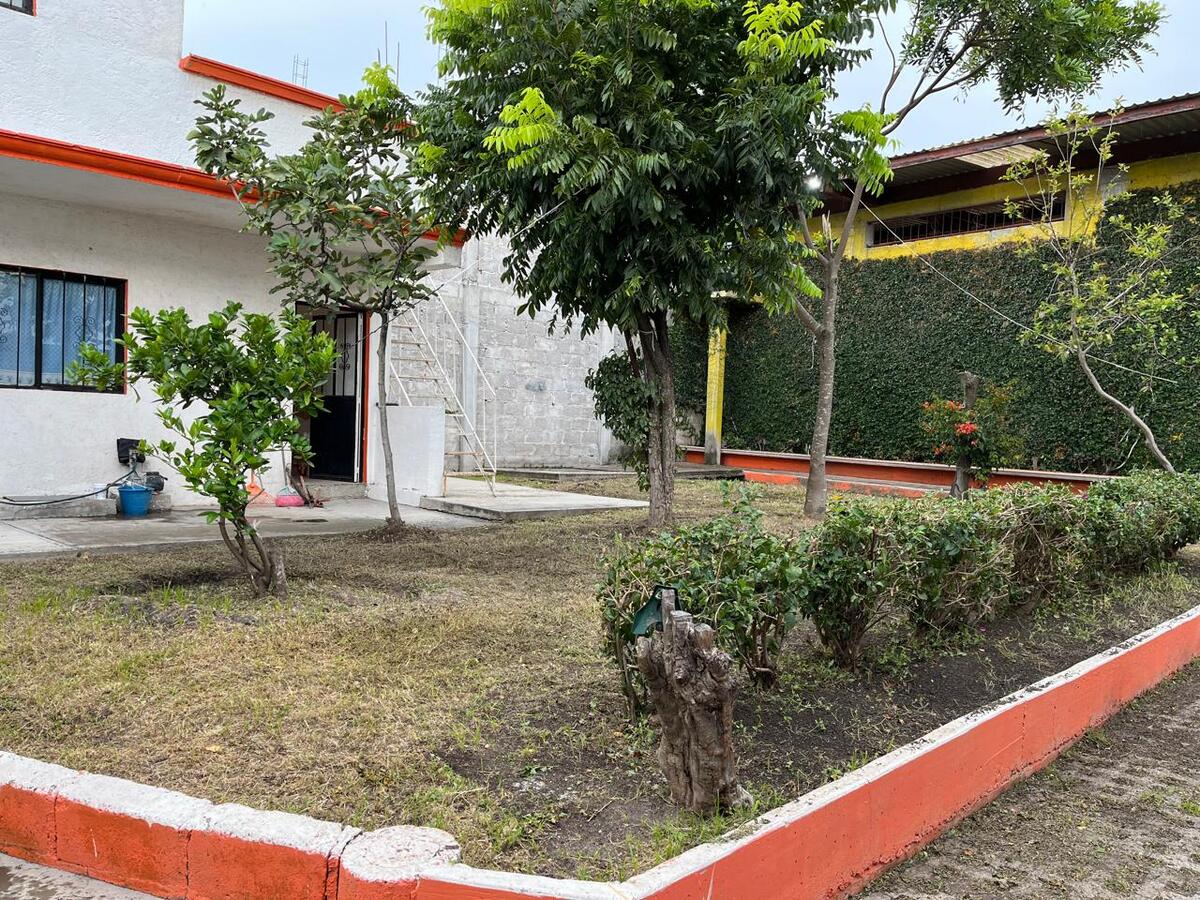 10 de 11