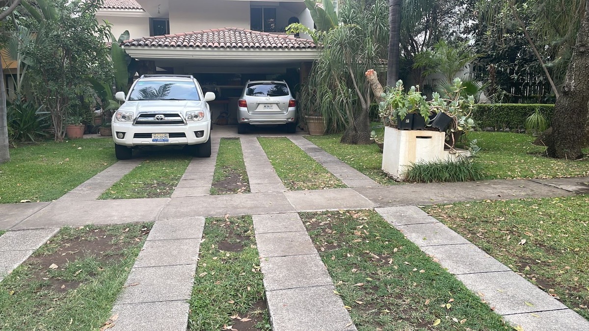 1 de 22