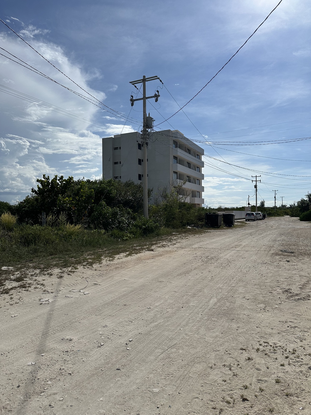 4 de 10