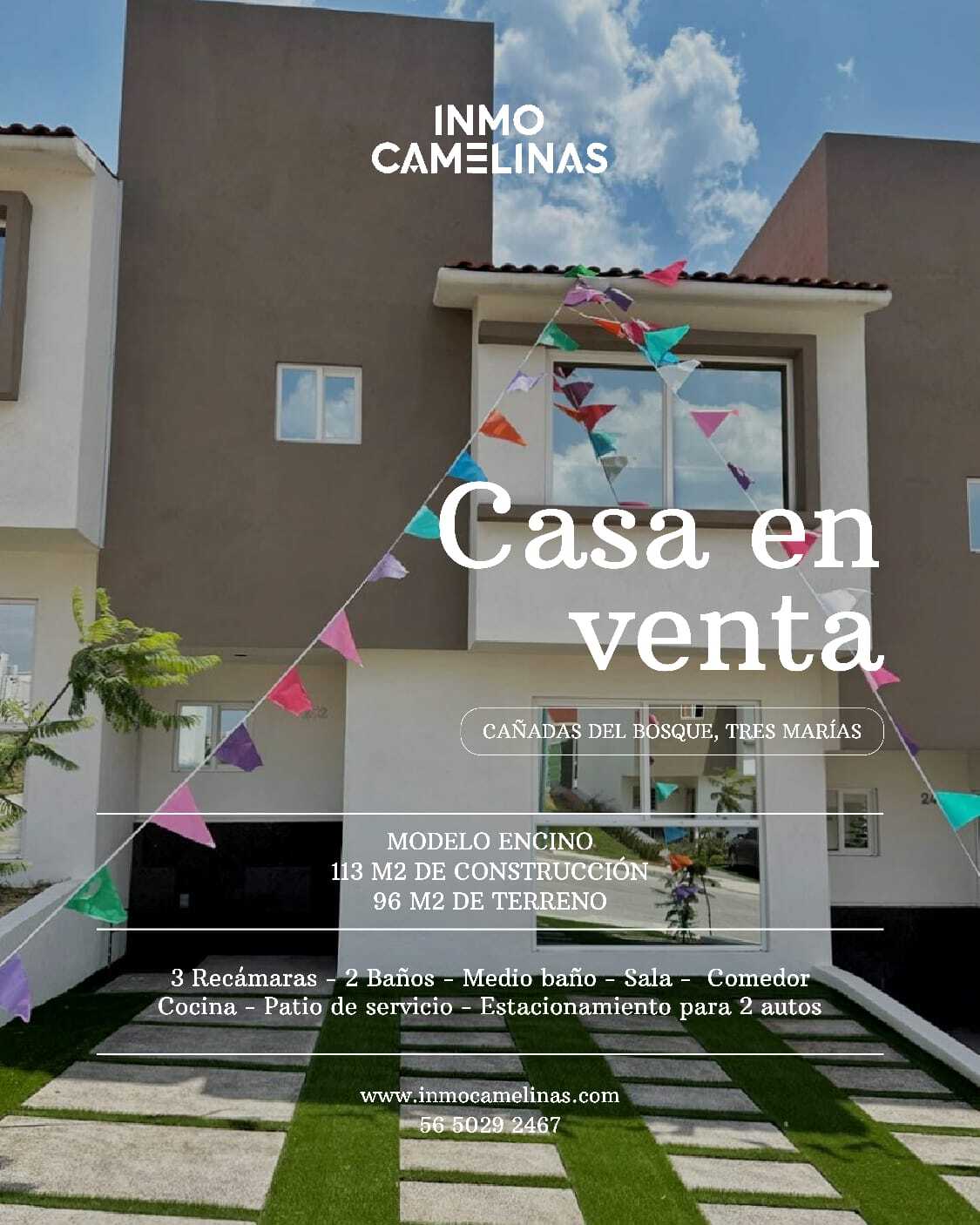 1 de 18