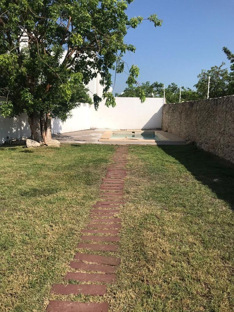 8 de 26