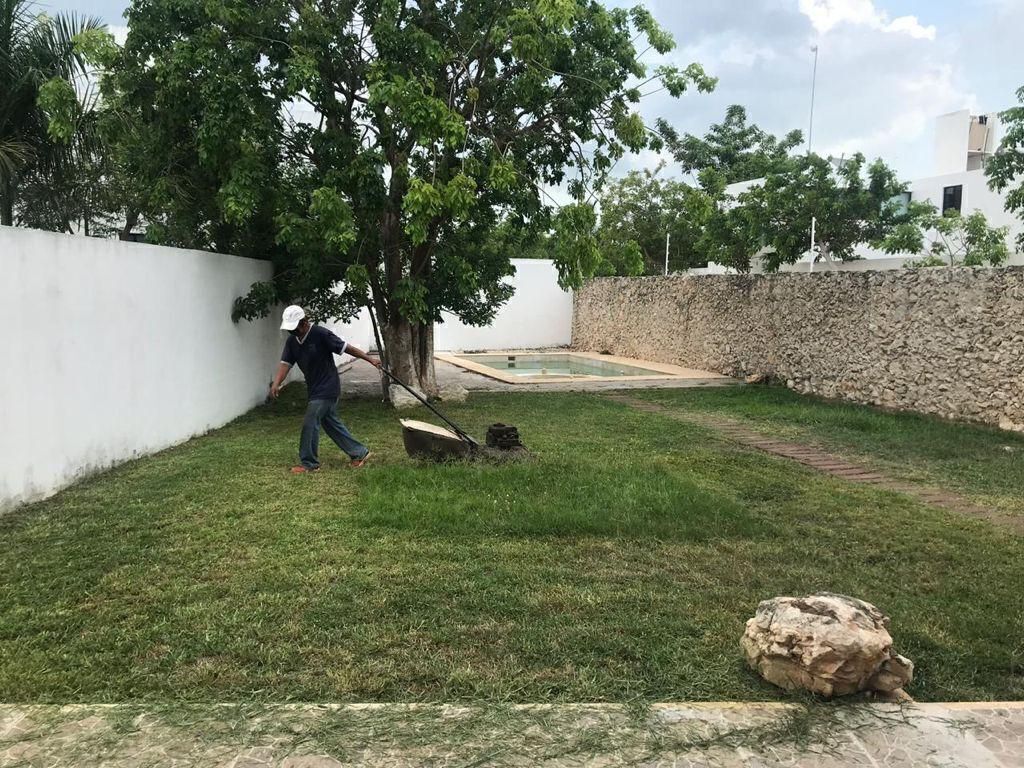 9 de 26