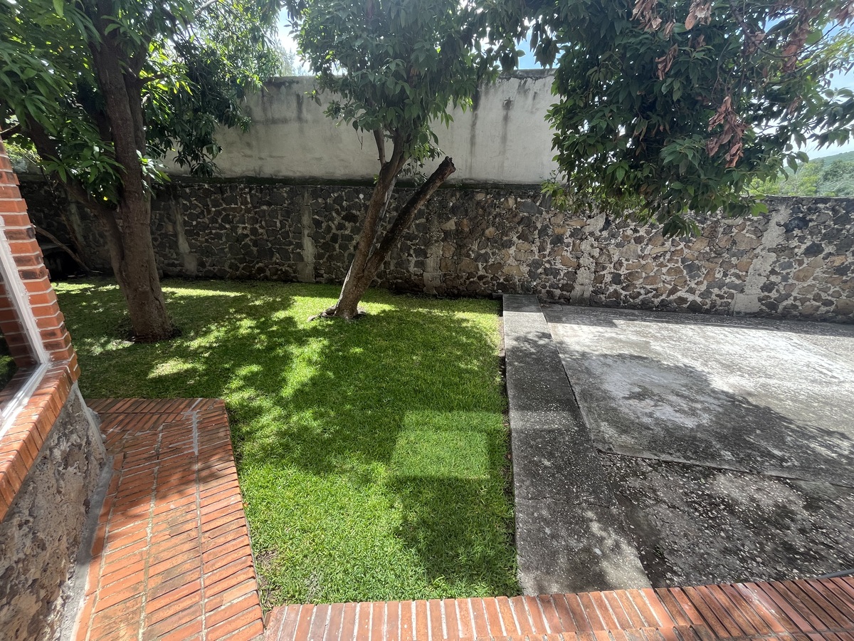 19 de 21