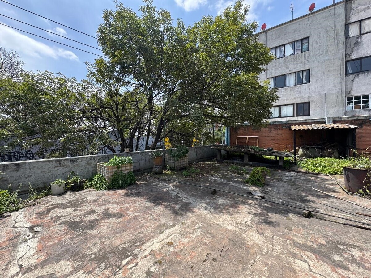 2 of 12: Terreno en Venta en Buenos Aires Rayo Vende ®