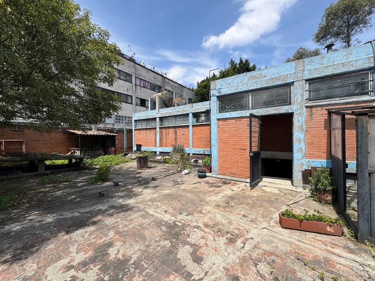 1 of 12: Terreno en Venta en Buenos Aires Rayo Vende ®