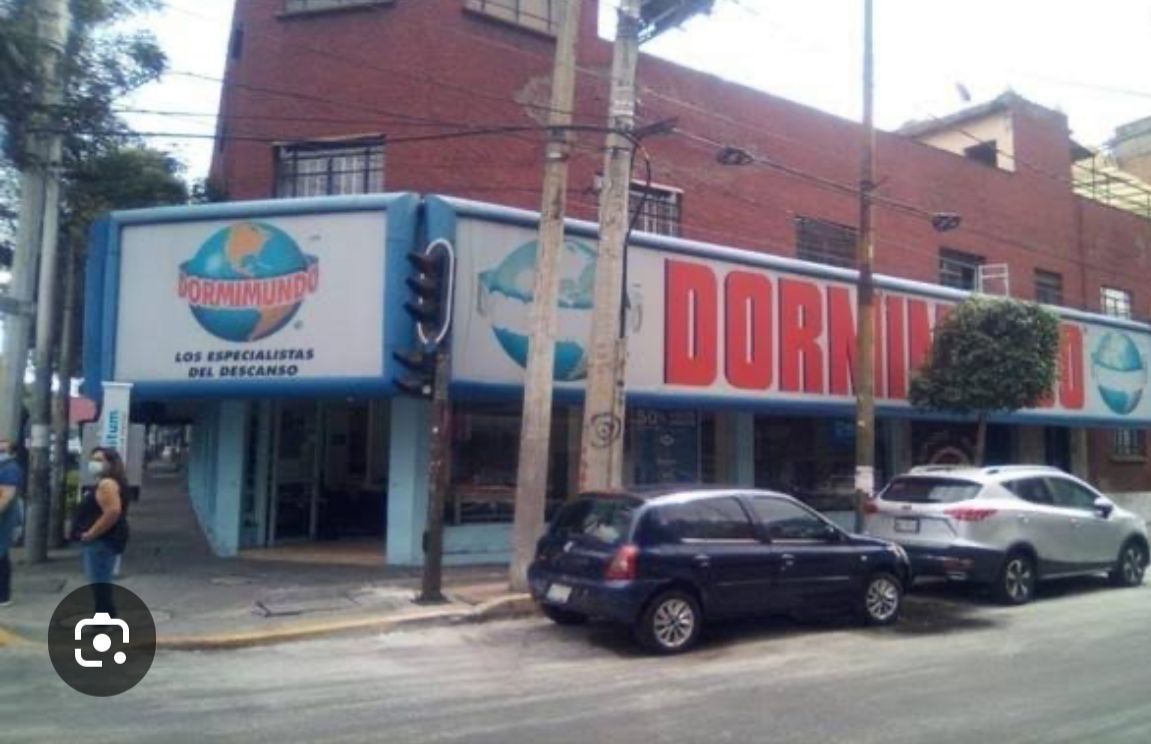 Imagen 2 de 7